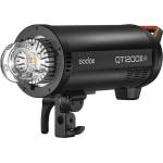 Godox Студийна светкавица Godox QT1200IIIM Quicker