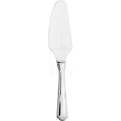Contour nůž na na dort HH 25 cm