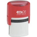 Colop Printer Oval 44