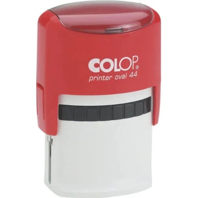 Colop Printer Oval 44