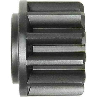 Zuby pastorku startéru AS-PL SDK5053P