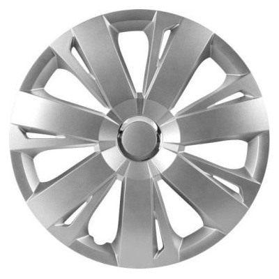 Versaco Тасове Versaco Energy NC Silver - 13