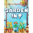 Garden In!