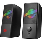 Redragon Air 2.0 (GS530) Активни колони