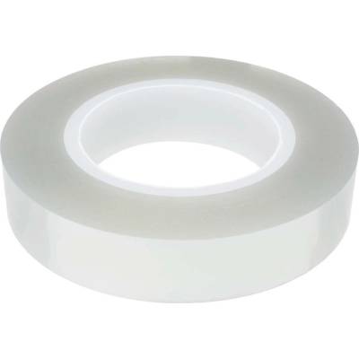 Quadrios ESD Lepiaca páska 33 m x 12 mm priehľadná 1 ks