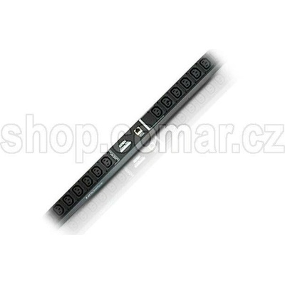 ATEN PE1324G-AX
