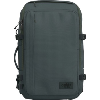 CabinZero Раница CabinZero Adv 42L Original Grey CabinZero | Siv | МЪЖЕ | UNI
