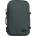 CabinZero Раница CabinZero Adv 42L Original Grey CabinZero | Siv | МЪЖЕ | UNI