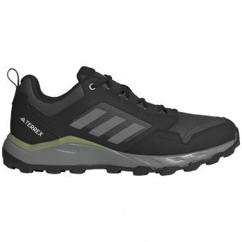 Adidas Terrex Tracerocker Размер на обувките (ЕС): 42 (2/3) / Цвят: черен