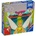 Ravensburger Пъзел Ravensburger от 300 части - Камбанка (13372)