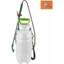 Verto 15G506, 7l, 3bar