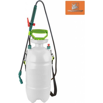 Verto 15G506, 7l, 3bar