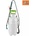 Verto 15G506, 7l, 3bar