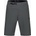 Fox Racing Мъжки шорти за колоездене Fox Racing Ranger dark shadow