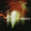 INCUBUS: MAKE YOURSELF LP