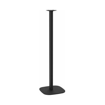 Image 1 of Cavus Sonos Era 100