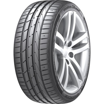 Hankook Ventus S1 Evo2 K117B 245/45 R18 100Y Runflat