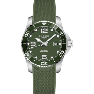 Longines L3.781.4.06.9