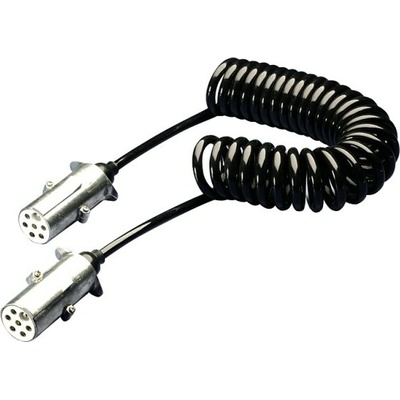 HELLA Elektrická spirála 8KA 004 797-081