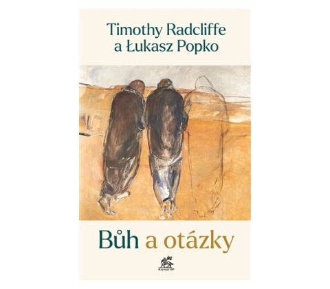 Bůh a otázky