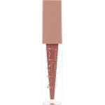 Nam Iconic Matte Lipstick 9 Mocha Nude Червило стик 3, 5ml