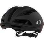 Oakley Каска за шосейно колоездене Oakley Velo Stelvio Mips EU Bike helmet - Matte Black (851-1807-0111)