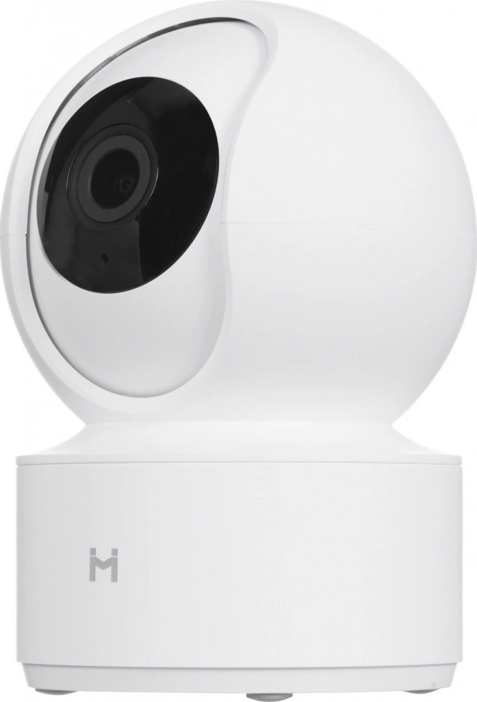 Xiaomi Mi Home Security 016 Basic