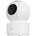 Xiaomi Mi Home Security 016 Basic