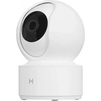 Xiaomi Mi Home Security 016 Basic