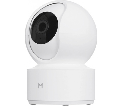 Xiaomi Mi Home Security 016 Basic