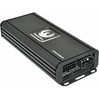 Phoenix Gold ZXM 700.5