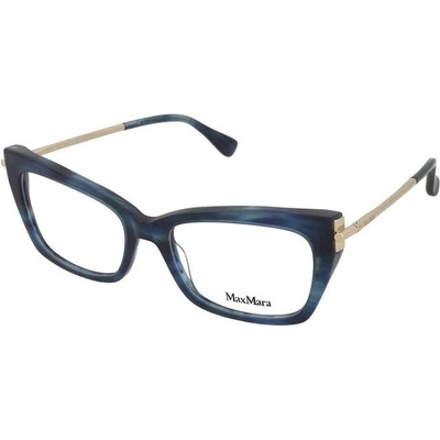 Max Mara MM 5137 092