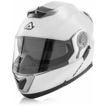 Image 1 of ACERBIS Serel