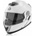 ACERBIS Serel