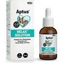 Orion Aptus Relax solution 30 ml