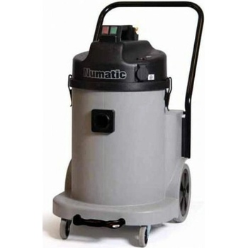 Numatic NED900A