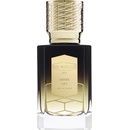 Ex Nihilo Amber Sky EDP 100 ml