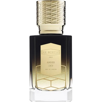 Ex Nihilo Amber Sky унисекс парфюм 100 мл - EDP
