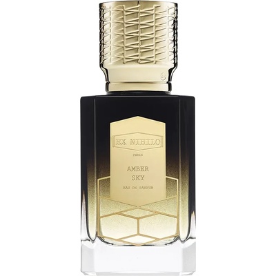 Ex Nihilo Amber Sky унисекс парфюм 100 мл - EDP
