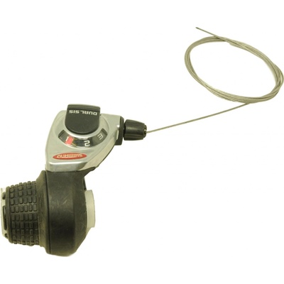 Shimano Revoshift SL-RS40