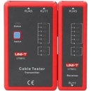 Uni-T UT681L