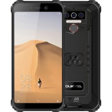 Oukitel WP5 3GB/32GB Orange