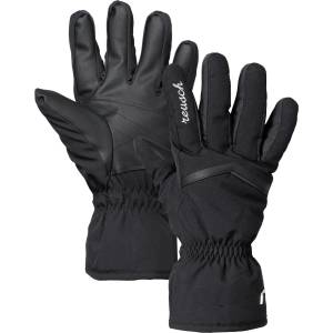 Reusch Marisa cr 7.5 - sportisimo - 52,71 лв