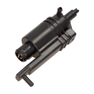Čerpadlo ostrekovača, čistenie skiel MAXGEAR 45-0037