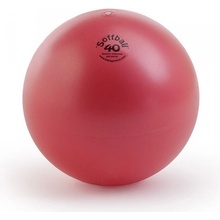 Ledragomma Aerobic ball 40cm