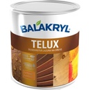 Lazury a mořidla na dřevo Balakryl Telux 0,7 kg ořech