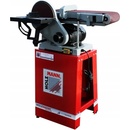 Holzmann BT 1220
