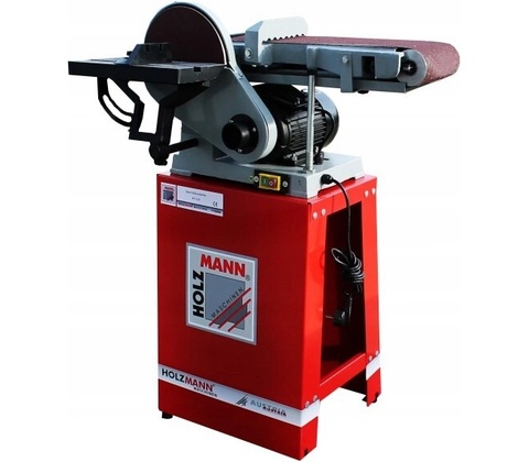 Holzmann BT 1220