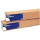 Epson S041892