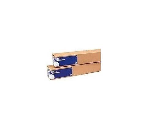 Epson S041892